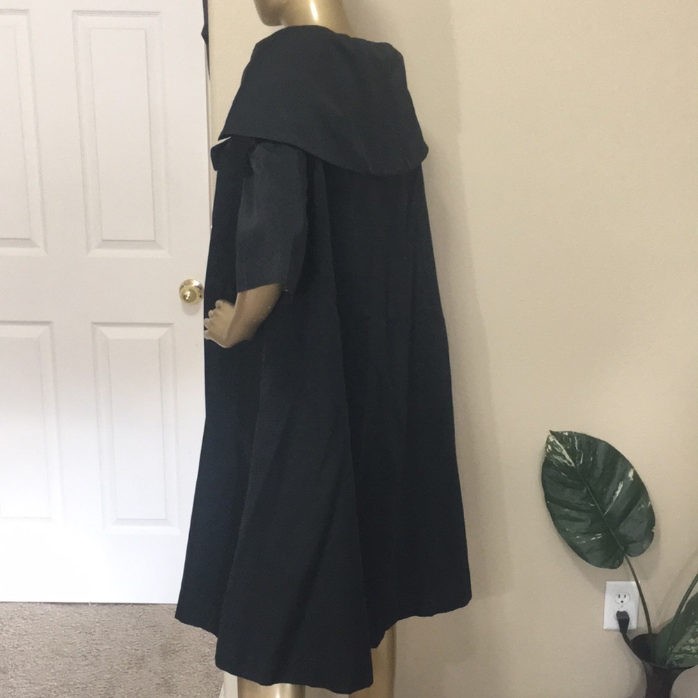 🦖HP🦖  FIFTH AVENUE dress jacket - Picture 3 of 8